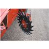 Image 10 : Hesston 530 round baler, estate consignment