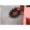 Image 11 : Hesston 530 round baler, estate consignment