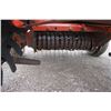 Image 12 : Hesston 530 round baler, estate consignment