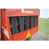 Image 9 : Hesston 530 round baler, estate consignment