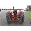 Image 7 : Cockshutt 1365 4wd tractor, 16.9x30, 1 remote, 4252 hours, one owner