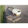 Image 2 : Agri Power pto generator, 3pth, 30kw