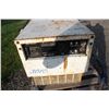 Image 5 : Agri Power pto generator, 3pth, 30kw