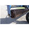 Image 7 : Big Jim 12' transport sprocket packer, local consignment