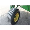 Image 9 : JD 920 MOCO 10' discbine, impeller