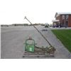Image 5 : JD 350 7' sickle mower, 3pth, clean