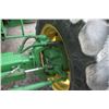 Image 11 : JD 7720 Titan II 4wd combine, 30.5x32, 2speed cylinder, 3994 hours