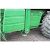 Image 15 : JD 7720 Titan II 4wd combine, 30.5x32, 2speed cylinder, 3994 hours