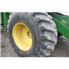 Image 17 : JD 7720 Titan II 4wd combine, 30.5x32, 2speed cylinder, 3994 hours