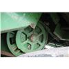 Image 18 : JD 7720 Titan II 4wd combine, 30.5x32, 2speed cylinder, 3994 hours