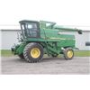 Image 1 : JD 7720 Titan II 4wd combine, 30.5x32, 2speed cylinder, 3994 hours