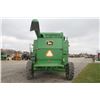 Image 7 : JD 7720 Titan II 4wd combine, 30.5x32, 2speed cylinder, 3994 hours