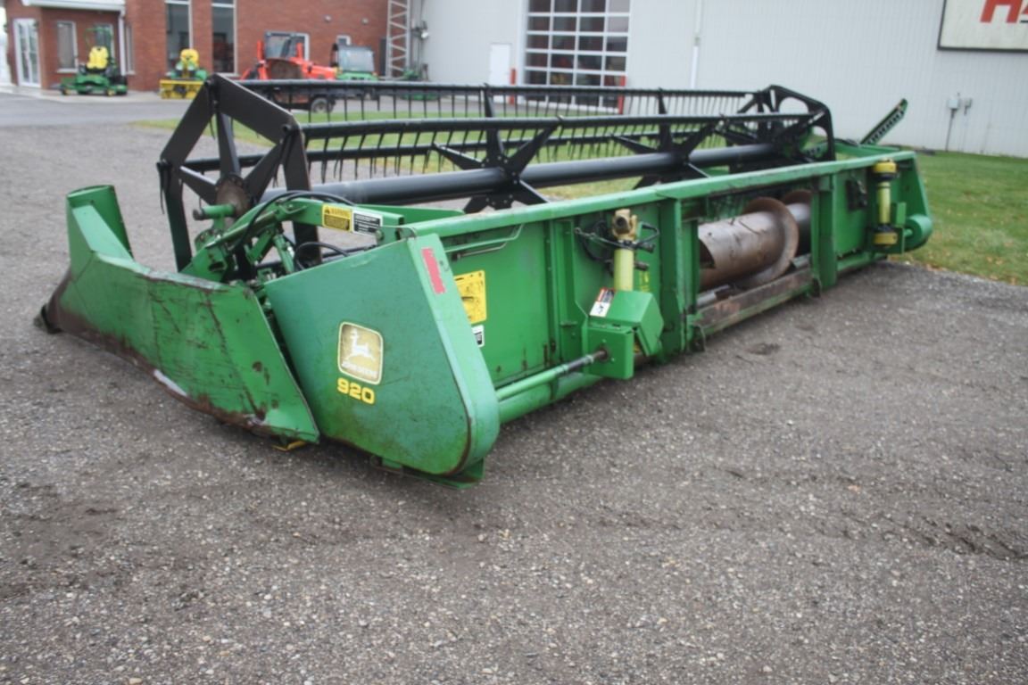 JD 920 20 Flex Head 3 Knife Stainless Steel Floor jd-920-20-flex-head-3-knife-stainless-steel-floor