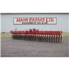 Image 1 : CIH 181 3pth 15' rotary hoe