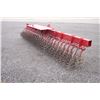 Image 4 : CIH 181 3pth 15' rotary hoe
