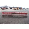 Image 5 : CIH 181 3pth 15' rotary hoe