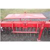 Image 8 : CIH 181 3pth 15' rotary hoe