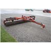 Image 4 : Turnco 14' hydraulic lift transport packer