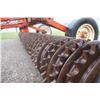 Image 7 : Turnco 14' hydraulic lift transport packer