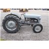 Image 5 : Ferguson TEA 2wd tractor, gas, 12.4x28, one owner