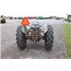 Image 7 : Ferguson TEA 2wd tractor, gas, 12.4x28, one owner