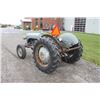 Image 8 : Ferguson TEA 2wd tractor, gas, 12.4x28, one owner