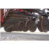Image 11 : CIH 5100 21 run drill, hydraulic markers, press wheels, rear hitch