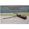 Image 1 : Turnco 12' sprocket packer