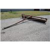Image 2 : Turnco 12' sprocket packer