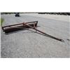 Image 3 : Turnco 12' sprocket packer