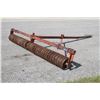 Image 4 : Turnco 12' sprocket packer