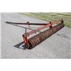 Image 5 : Turnco 12' sprocket packer