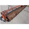 Image 6 : Turnco 12' sprocket packer