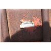 Image 7 : Turnco 12' sprocket packer