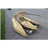 Image 3 : New Holland 824 2 row corn head