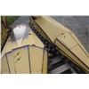 Image 6 : New Holland 824 2 row corn head
