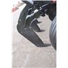 Image 9 : Unverferth Zone Builder 4 shank inline ripper, auto reset