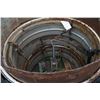 Image 5 : Set of 18.4x38 T-rail duals