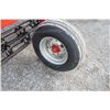 Image 8 : CIH 110 24' hydraulic folding crumbler
