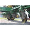 Image 11 : JD 7000 6 row corn planter, dry fertilizer, monitor, local retirement