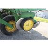 Image 9 : JD 7000 6 row corn planter, dry fertilizer, monitor, local retirement