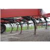 Image 8 : CIH 4500 13' cultivator, 3 bar coil tine harrow, low acres