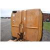 Image 10 : Woods HS106 3pth, hydraulic drive, hydraulic lift ditch bank mower