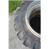 Image 5 : Goodyear 18.4-34 T-rail duals
