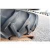Image 7 : Goodyear 18.4-34 T-rail duals