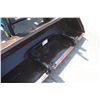 Image 11 : New Holland 5635 4wd tractor, rops, shuttle, 3 remotes, 16.9x30, 595 Allied loader, 4179 hours