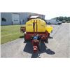 Image 3 : Gregson 500 gal tandem sprayer, 50' boom, inductor, electric controls, stainless steel piping, 5 tip