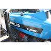 Image 11 : New Holland 4630 Turbo 4wd tractor, rops,  Alo 620 SL loader, 8x8 shuttle, 3pth, 2 remotes, 16.9x24,