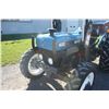 Image 19 : New Holland 4630 Turbo 4wd tractor, rops,  Alo 620 SL loader, 8x8 shuttle, 3pth, 2 remotes, 16.9x24,