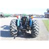 Image 6 : New Holland 4630 Turbo 4wd tractor, rops,  Alo 620 SL loader, 8x8 shuttle, 3pth, 2 remotes, 16.9x24,